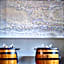 Renaissance Chicago Glenview Suites Hotel