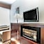 Quality Inn Cape Girardeau North