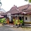 Monginsidi Guest House Syariah Malioboro Yogyakarta Mitra RedDoorz
