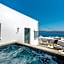 Pancratium Villas & Suites