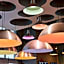 Atura Adelaide Airport