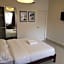 Harman Suites Moalboal