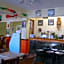 Hotel San Cristobal