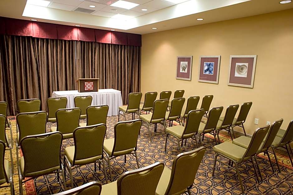 Hilton Garden Inn Pensacola Airport - Medical Center