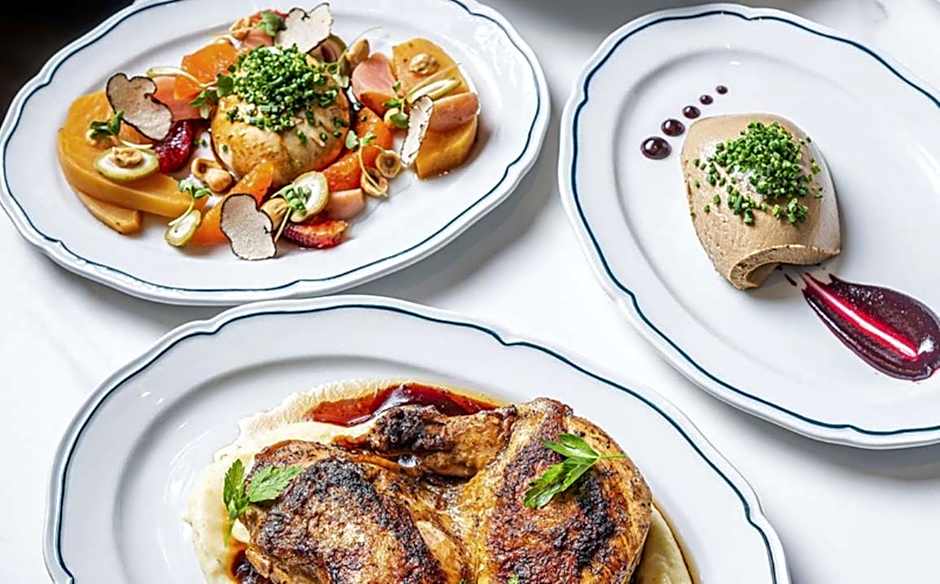 Holiday Inn Auburn By IHG