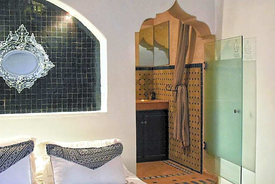 Riad Yacout
