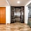 Hotel Spring Height