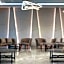 FT Lotus Thermal Hotel & Spa, Trademark Collection By Wyndham