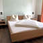 Hotel Königsteiner Hof