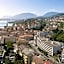 Neuchâtel City Hôtel - Self Check-In