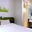 Ibis Budget Brussels Airport