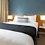 Hotel Diana Woolloongabba