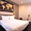 Univers Hotel