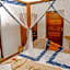 Shoki Shoki Hotel Stone Town