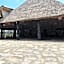 Hotel Casa Puerta Huasteca