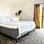 Hotell Bistro Port Sud