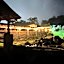 Rancho Campestre Virgen del Río