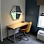 Holiday Inn Express Rocky Mount Sports Center By IHG