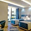Qbic City Hotel