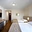 Hotel D'sintra