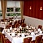 Hotel-Restaurant Schmachtenbergshof