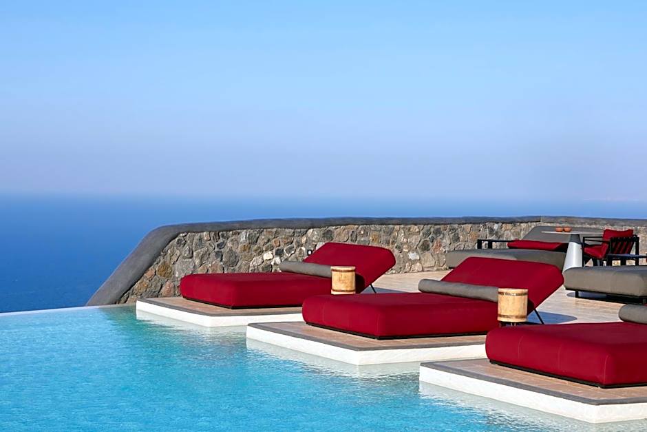 White Pearl Cavalieri