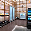 AC Hotel by Marriott St. Louis Clayton