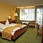 Hotel Kloster Hirsau