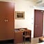 Locanda Canareggio