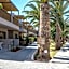 Stella Village Seaside Hotel
