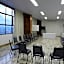 Cheverny Apart Hotel