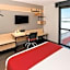 City Express by Marriott Monterrey Aeropuerto