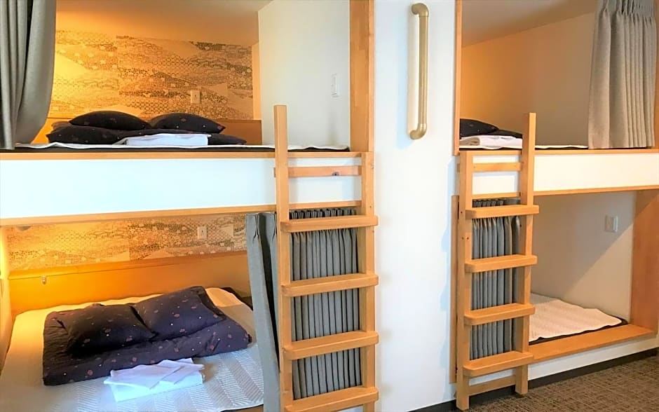Kanazawa - Hotel - Vacation STAY 27782v