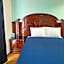 CASARU HOTEL OAXACA