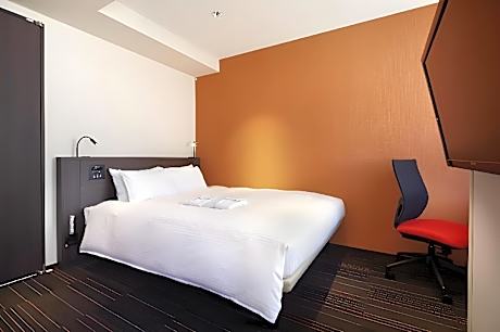Modern Superior Double Room Single Use Non smoking