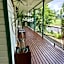 Daintree Riverview Lodges