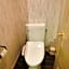 Hotel GOLF III Atsugi (Adult Only)