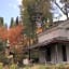 HOSTEL MICHIKUSA-YA