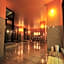 Dogo Onsen Funaya - Vacation STAY 54212v