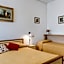 Hotel Cristina