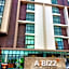A BIZZ Hotel