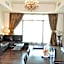 Al Manzil Hotel