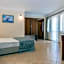 Karbel Hotel