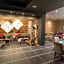 Arte Spa & Park Hotel