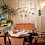 Hotel Cafe Adler