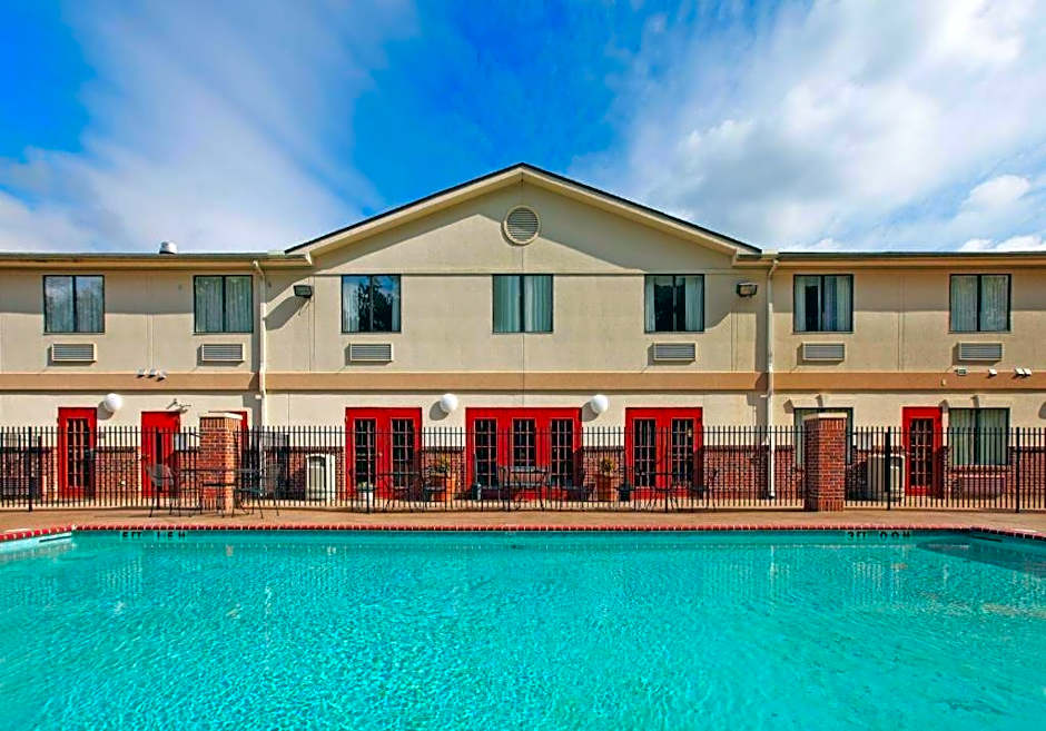 Holiday Inn Express Camden Hotel By IHG