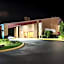 Red Roof Inn & Suites Lexington - Hamburg
