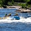 Holiday Inn Express Hotel & Suites Watertown - Thousand Islands By IHG