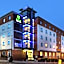 Holiday Inn Express Stevenage By IHG
