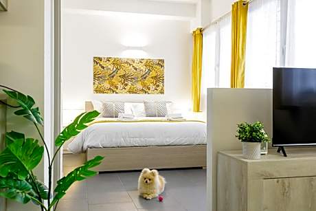 San Felice Residence